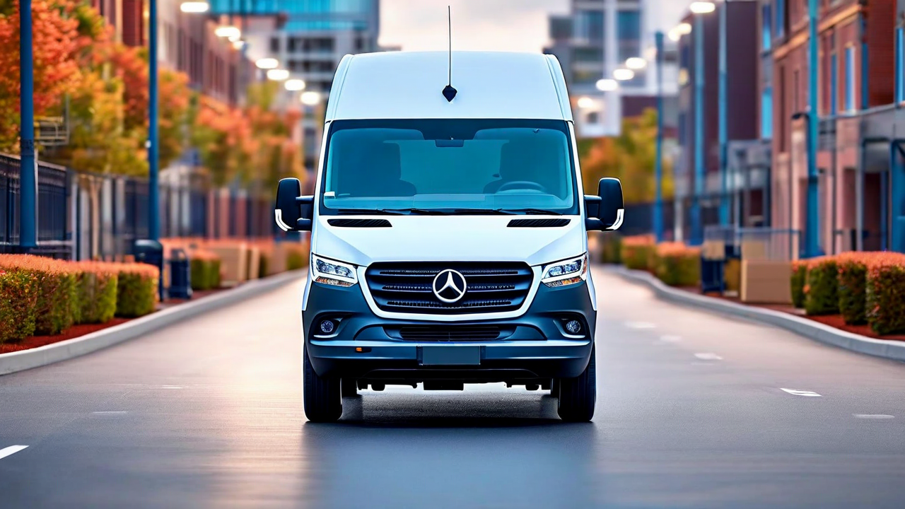 How to Cut Delivery Miles Without Cutting Service