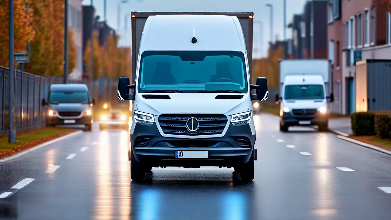 The Delivery Tracking Feature Customers Actually Use