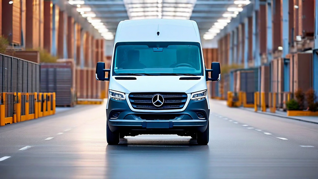 Why Failed Deliveries Cost More Than You Think